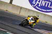 Laguna-Seca;event-digital-images;motorbikes;no-limits;peter-wileman-photography;trackday;trackday-digital-images